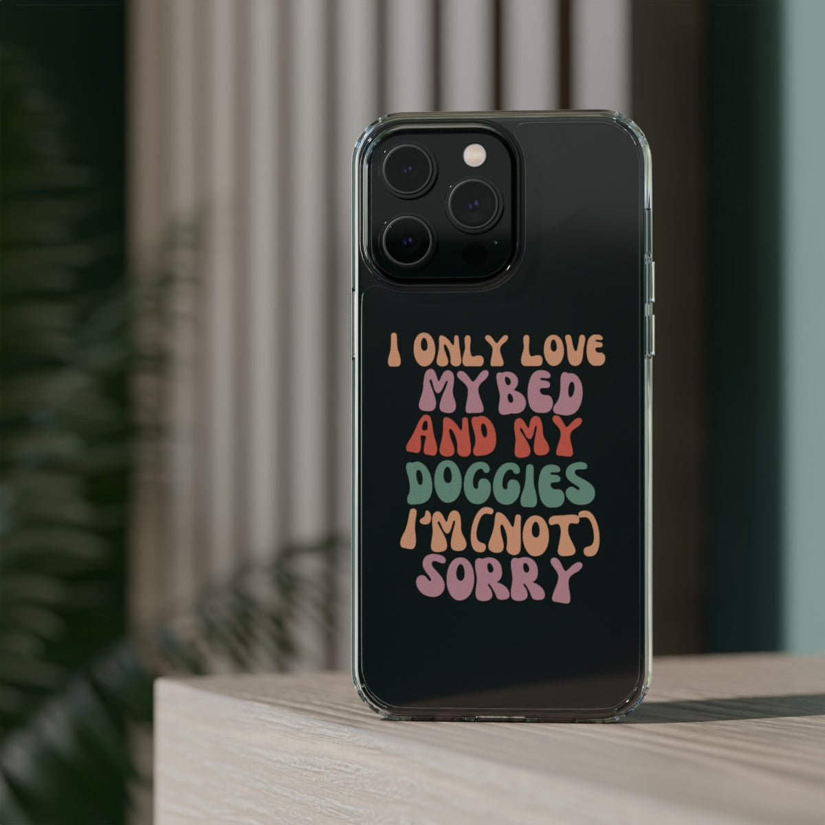 Phone Cases