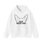 Australian Cattle Dog Mom Hoodie