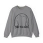 Shih Tzu Mom Crewneck