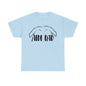 Aidi Dad Tee