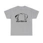 Dalmatian Dad Tee