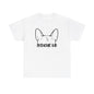 French Bulldog Dad Tee