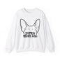 Scottish Terrier Mom Crewneck