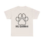 Dog Grandma Tee