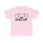 Jack Russell Terrier Mom Tee