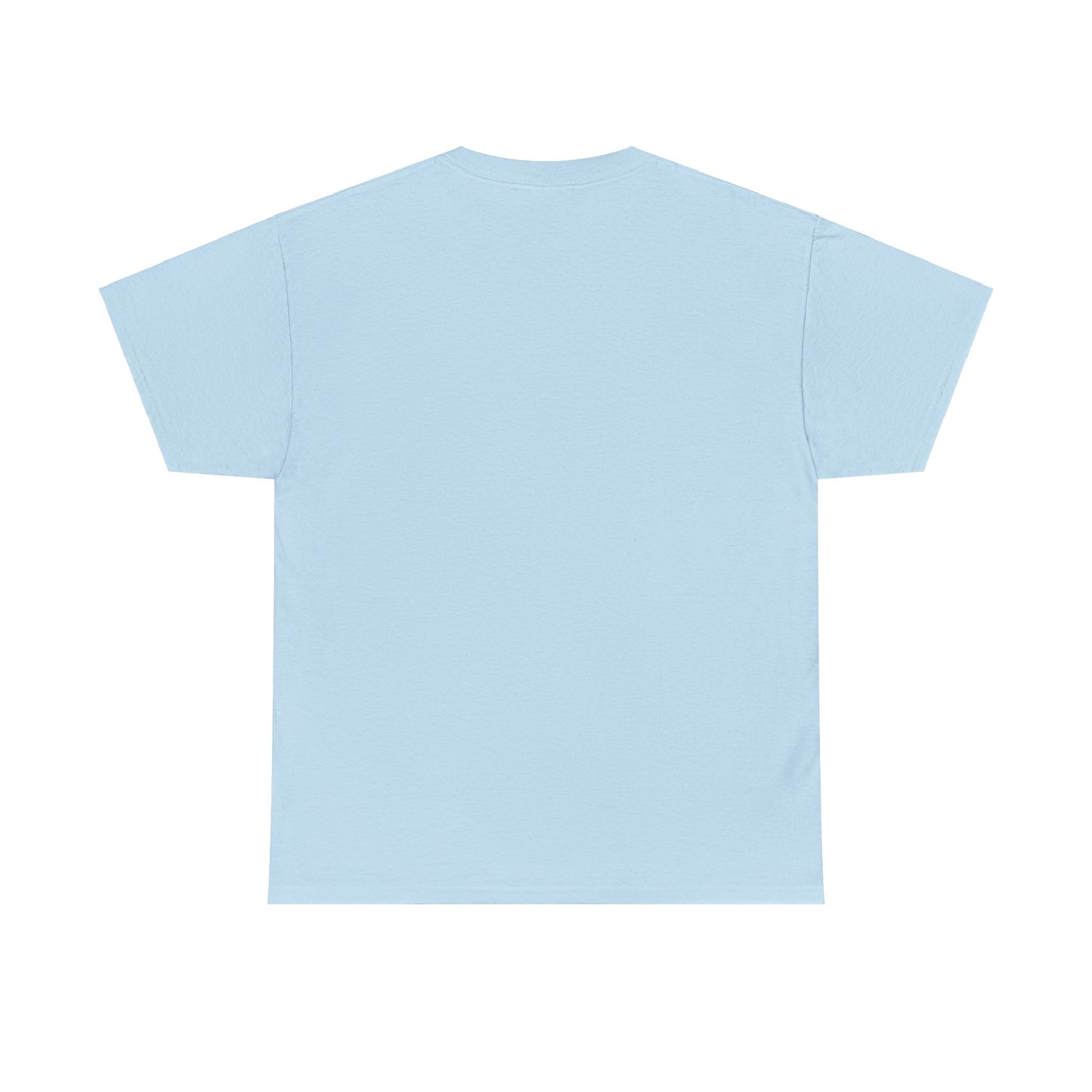 Papillon Dad Tee