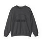 Aidi Mom Crewneck