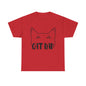 Cat Dad Tee