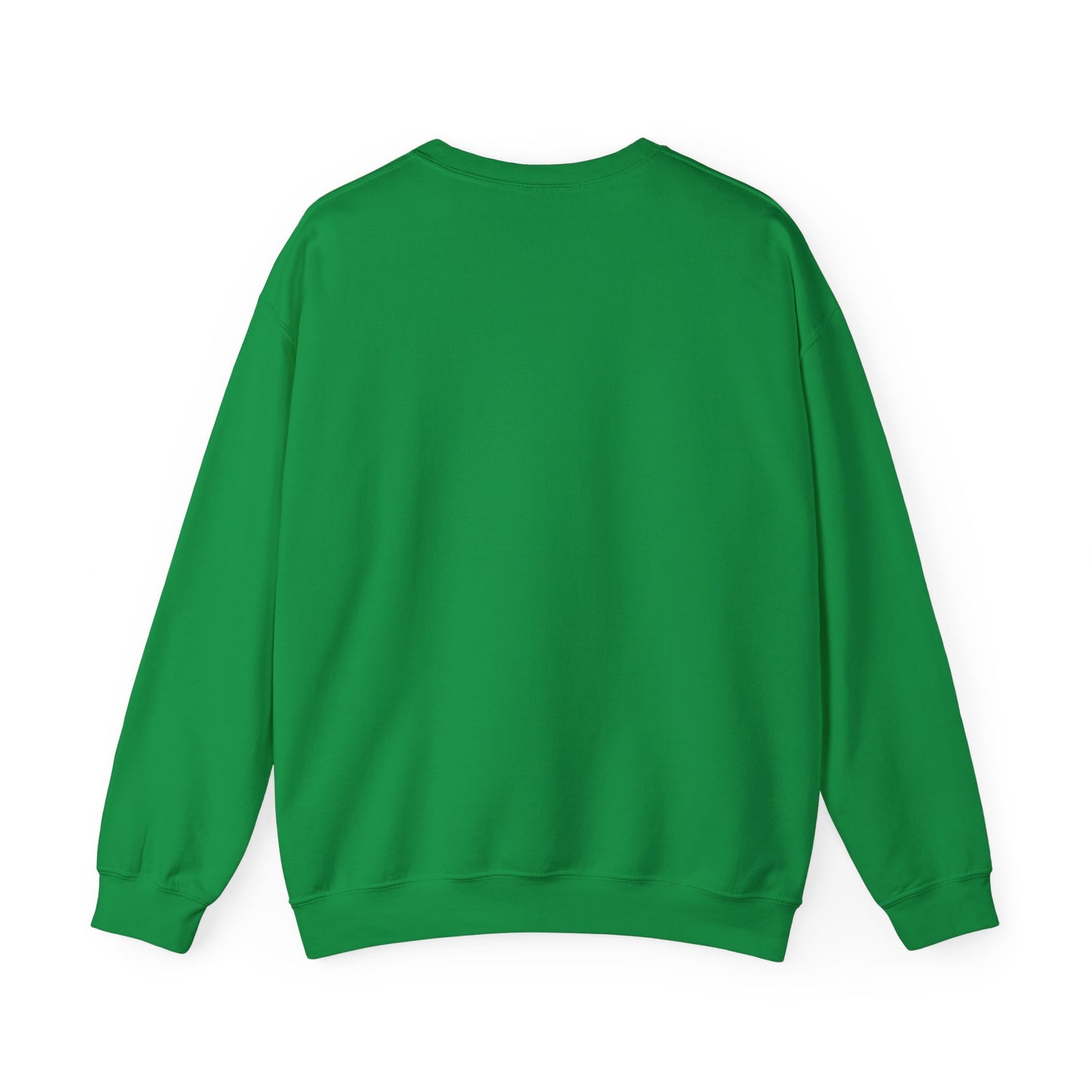 Irish Setter Mom Crewneck