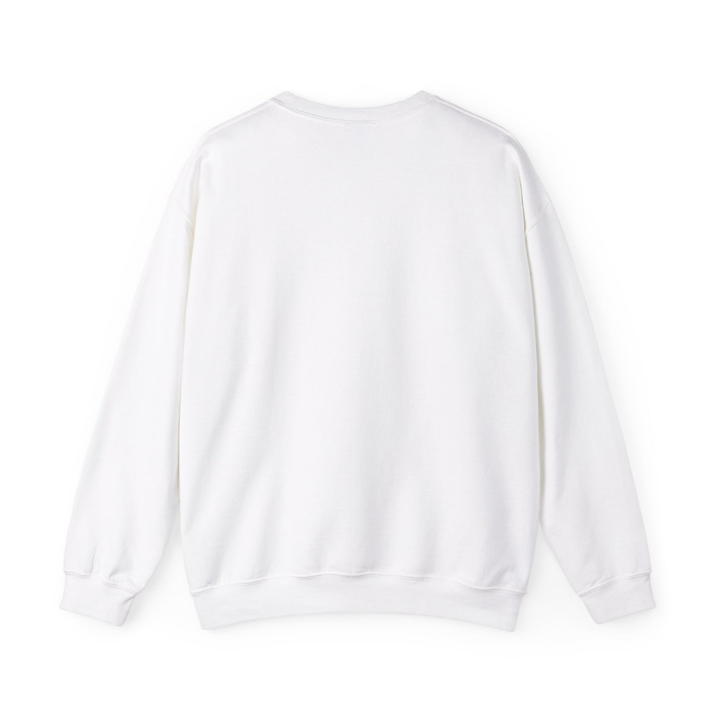 Coton De Tulear Dad Crewneck