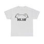 Dog Dad Tee