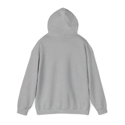 Aidi Mom Hoodie