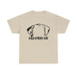 Dalmatian Dad Tee