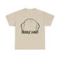 Golden Doodle Mom Tee