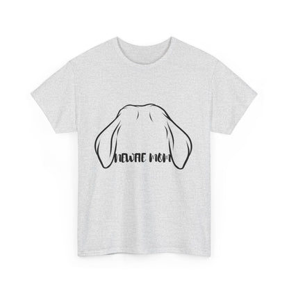 Newfoundland Mom Tee