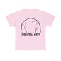 Shih Tzu Mom Tee