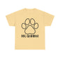 Dog Grandma Tee