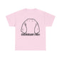 Coonhound Mom Tee