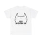 Dogo Argentino Dad Tee