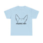 Belgian Malinois Mom Tee