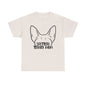 Scottish Terrier Mom Tee