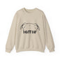 Mutt Dad Crewneck