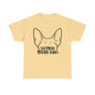 Scottish Terrier Mom Tee