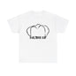 Maltipoo Dad Tee