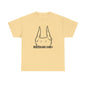 Doberman Mom Tee