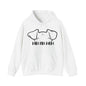 Miniature Pinscher Mom Hoodie