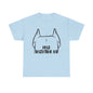 Dogo Argentino Dad Tee