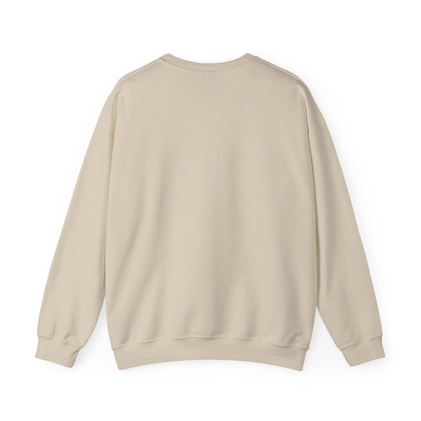 Akita Mom Crewneck