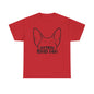 Scottish Terrier Mom Tee