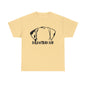 Dalmatian Dad Tee