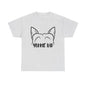 Yorkshire Terrier Dad Tee