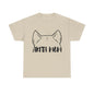 Akita Mom Tee