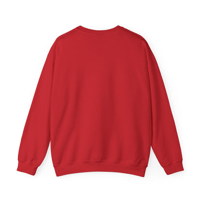 Pekingese Mom Crewneck