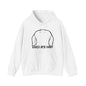 Lhasa Apso Mom Hoodie