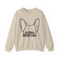 Scottish Terrier Mom Crewneck