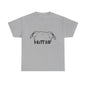 Mutt Dad Tee