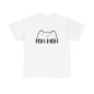 Pomeranian Mom Tee