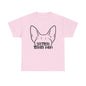 Scottish Terrier Mom Tee