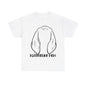 Bloodhound Mom Tee