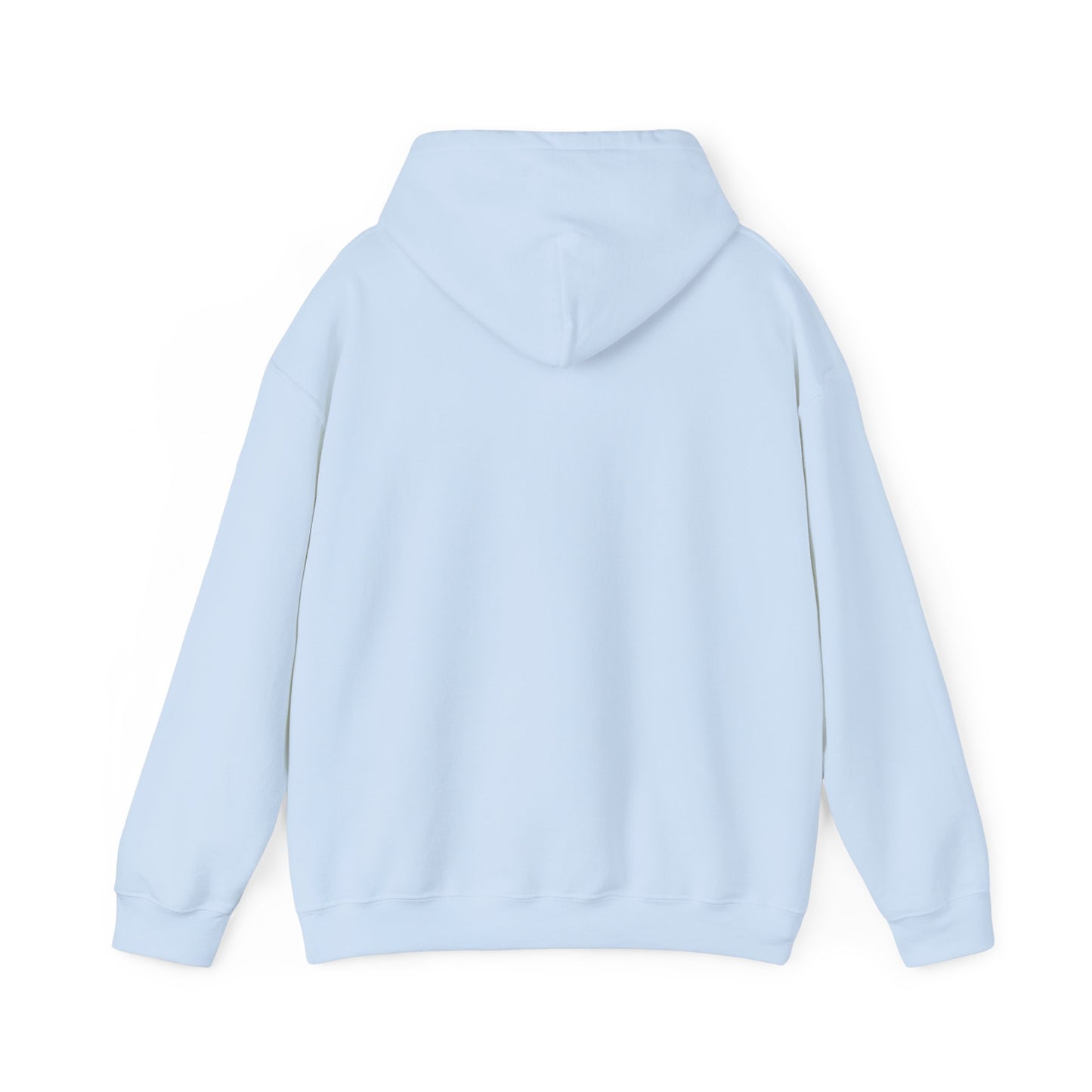 Papillon Mom Hoodie