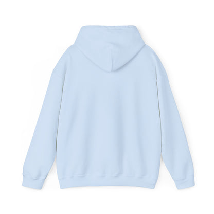 Papillon Mom Hoodie