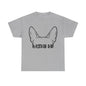 Basenji Dad Tee