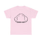 Bichon Mom Tee