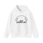 Great Pyrenees Dad Hoodie