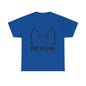 Alaskan Klee Kai Mom Tee