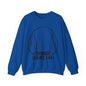 Springer Spaniel Mom Crewneck